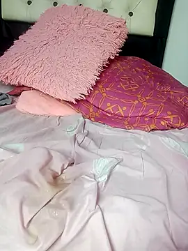 Snapshot of Veeronica_Smith chatting on March 19, 4:55 pm Veeronica Smith online show from March 19, 4:55 pm