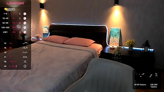 Snapshot of Aemilia_ chatting on February 15, 12:33 pm Aemilia online show from February 15, 12:33 pm