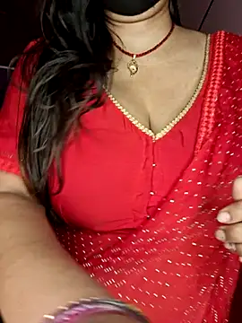 Snapshot of Morningstar_ki_Angel chatting on July 20, 4:53 pm Morningstar ki Angel online show from July 20, 4:53 pm