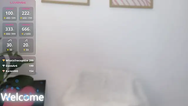 Snapshot of Chu-Chu-99 chatting on February 17, 8:30 am Chu-Chu-99 online show from February 17, 8:30 am