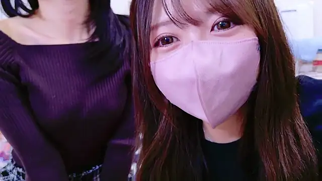 yuki-chi online show from January 18, 2:12 pm