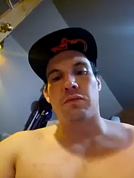 notsure353 online show from February 9, 7:27 am