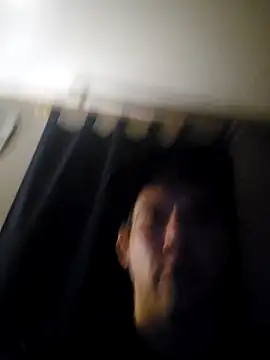 notsure353 online show from February 10, 9:47 am