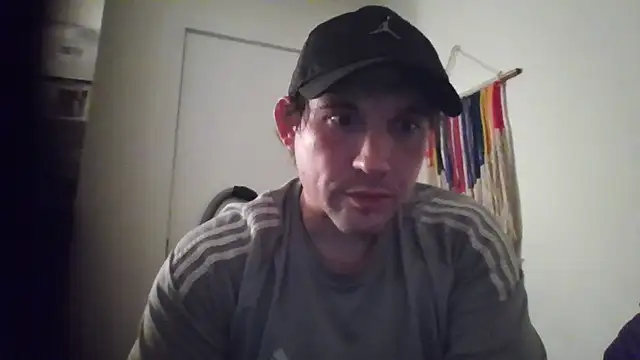 notsure353 online show from October 18, 9:10 am