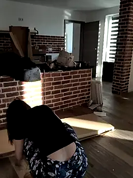 Linalicious online show from February 3, 8:24 am