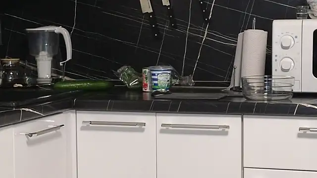 Strip-Lady online show from February 10, 3:24 am