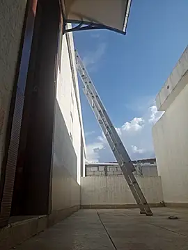 Snapshot of josemariafucks chatting on March 1, 8:55 pm josemariafucks online show from March 1, 8:55 pm