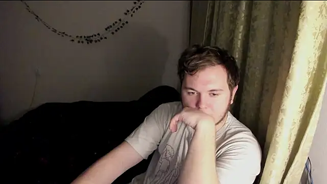 MashkaRay online show from March 13, 8:15 pm