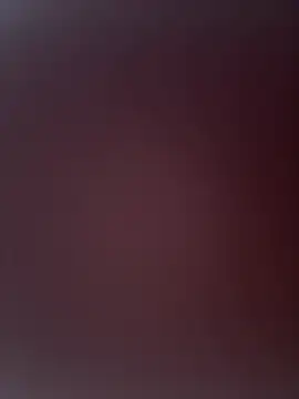 Snapshot of antonelaswete02 chatting on June 19, 10:35 pm antonelaswete02 online show from June 19, 10:35 pm