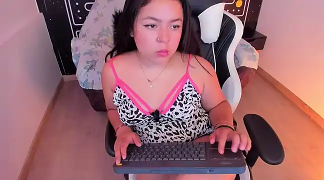 Barbara honey online show from January 21, 12:39 pm