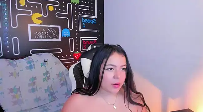 Barbara honey online show from January 21, 3:43 pm