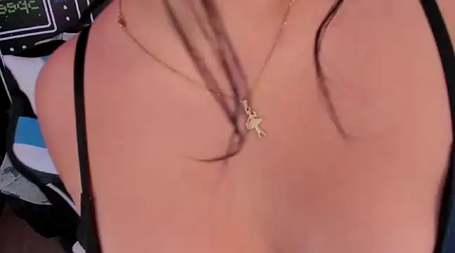 Barbara honey online show from February 3, 4:10 pm