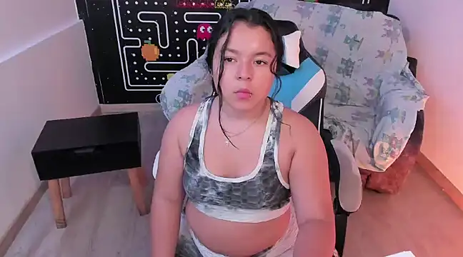 Barbara honey online show from February 17, 12:38 pm