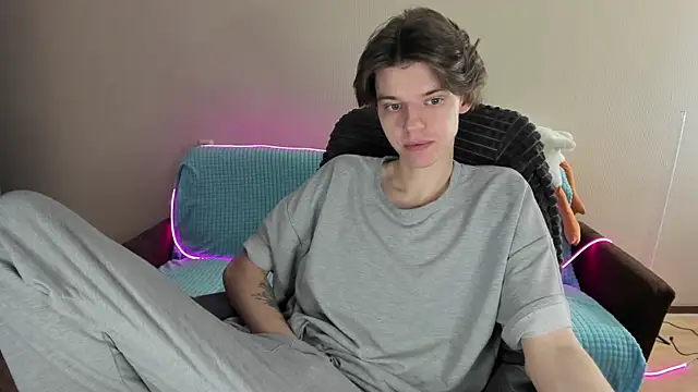 Liam sexy1 online show from February 2, 8:57 am