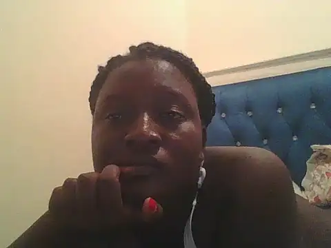 Heavy ass online show from March 6, 8:37 pm