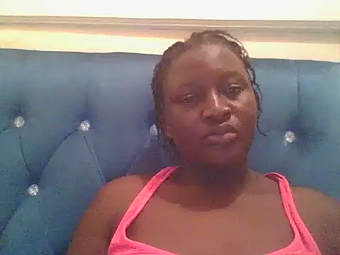 Heavy ass online show from March 7, 4:55 pm