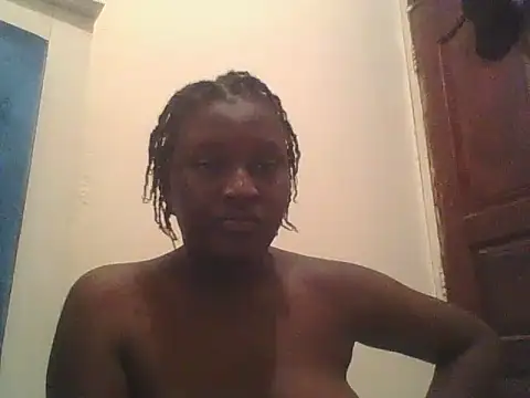 Heavy ass online show from March 8, 6:58 pm