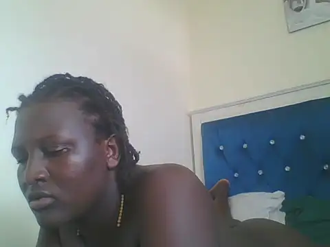 Heavy ass online show from March 9, 12:20 pm