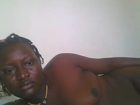 Heavy ass online show from March 10, 8:26 am