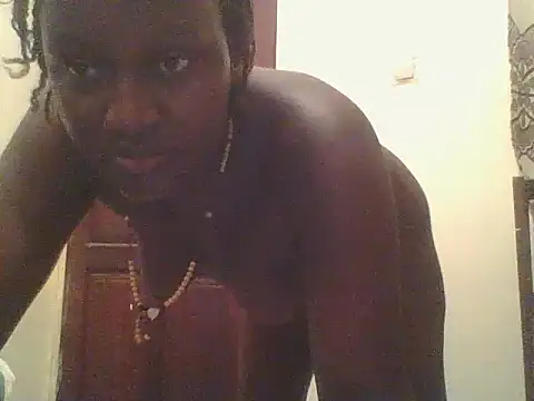 Heavy ass online show from March 12, 11:12 pm