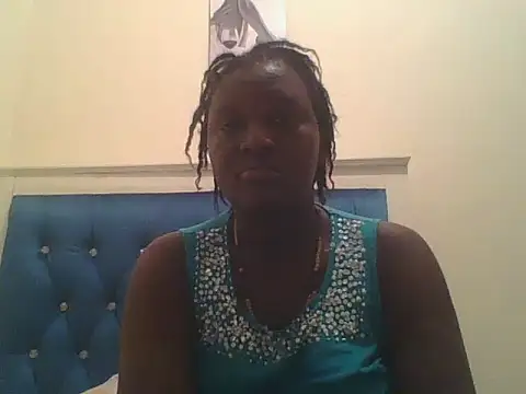 Heavy ass online show from March 13, 11:05 pm