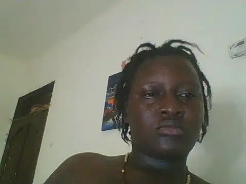 Heavy ass online show from March 16, 3:28 pm