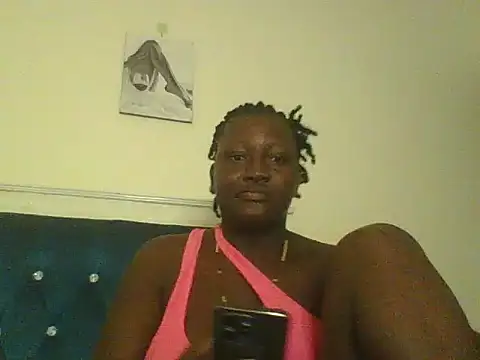 Heavy ass online show from March 20, 4:42 pm