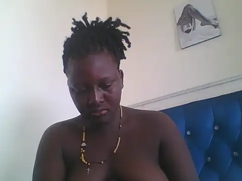 Heavy ass online show from March 21, 6:16 am