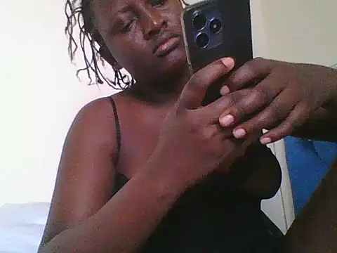 Heavy ass online show from September 13, 4:01 am