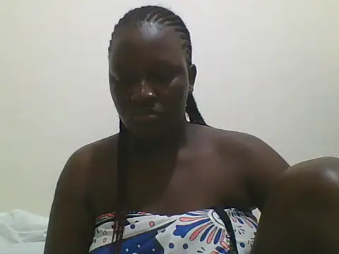 Heavy ass online show from October 20, 8:53 pm