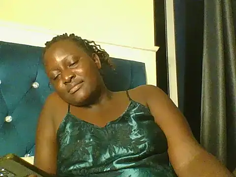 Snapshot of Heavy_ass chatting on March 15, 6:58 pm Heavy ass online show from March 15, 6:58 pm