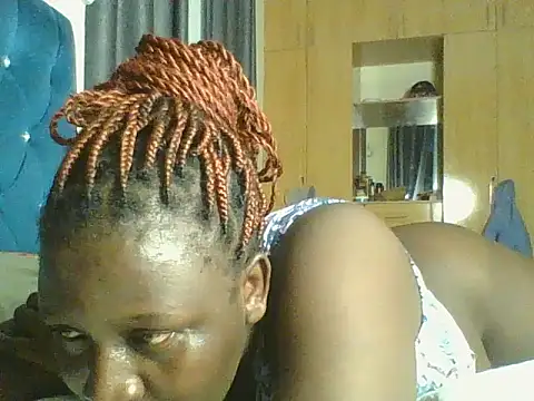 Snapshot of Heavy_ass chatting on June 25, 8:35 pm Heavy ass online show from June 25, 8:35 pm