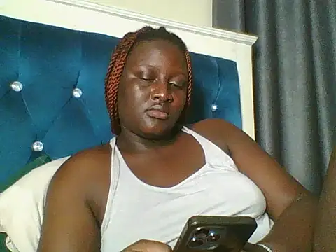 Snapshot of Heavy_ass chatting on July 13, 5:27 pm Heavy ass online show from July 13, 5:27 pm