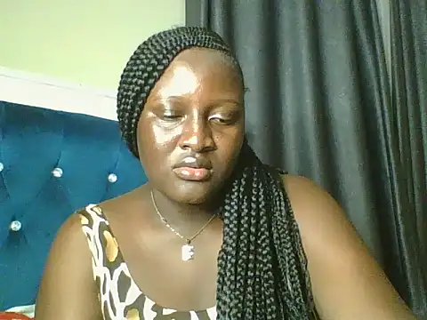 Snapshot of Heavy_ass chatting on July 16, 11:00 pm Heavy ass online show from July 16, 11:00 pm