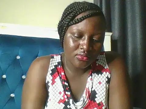 Snapshot of Heavy_ass chatting on July 23, 11:35 pm Heavy ass online show from July 23, 11:35 pm