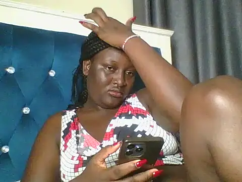 Snapshot of Heavy_ass chatting on July 24, 7:34 pm Heavy ass online show from July 24, 7:34 pm