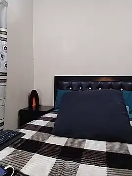 Sugartonguexx online show from February 10, 7:29 pm