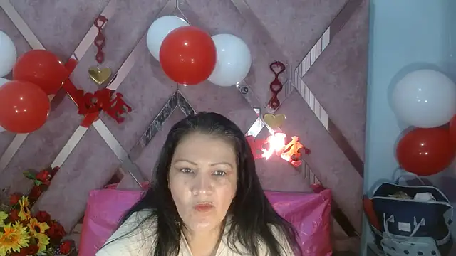 Mulan sexy01 online show from February 15, 8:22 pm