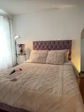 samantha evans2 online show from February 7, 9:18 pm