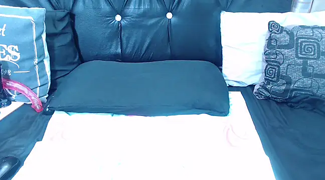 spicydiver38 online show from February 15, 6:02 am