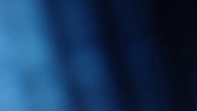 spicydiver38 online show from November 1, 12:01 am