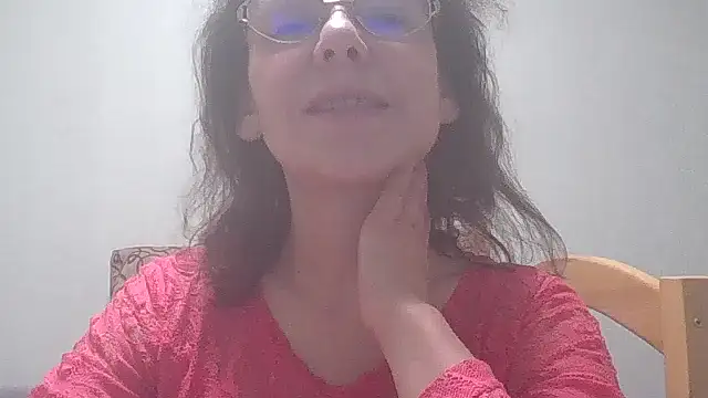 HollyJewel online show from December 19, 4:46 pm