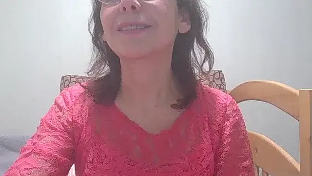 HollyJewel online show from December 30, 8:36 pm