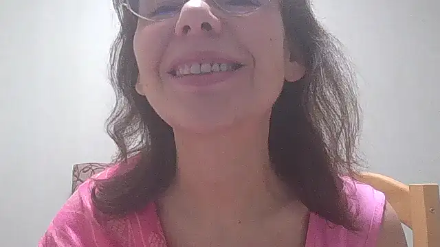 HollyJewel online show from January 10, 4:41 pm