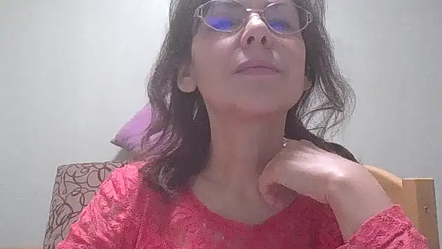 HollyJewel online show from January 17, 5:41 pm