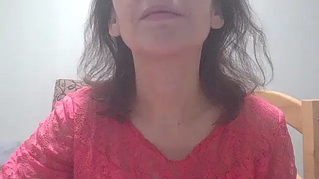 HollyJewel online show from February 7, 5:51 pm