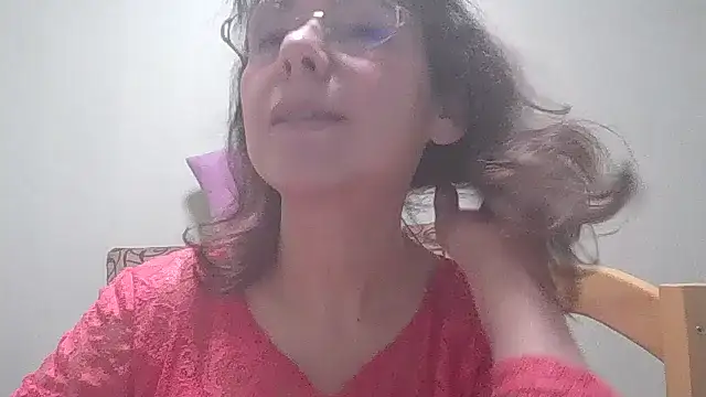 HollyJewel online show from March 3, 5:39 pm