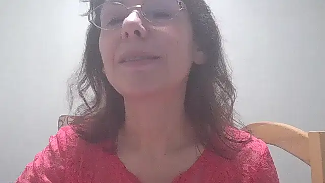 HollyJewel online show from March 3, 8:43 pm