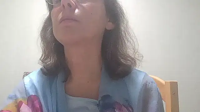 HollyJewel online show from September 29, 3:06 pm