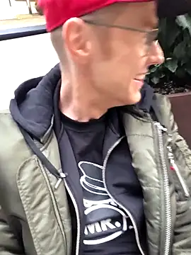 Fuc71 online show from September 22, 4:42 pm